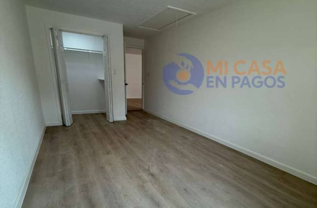 4014 Heatherbloom, Houston, TX 77045 (8)