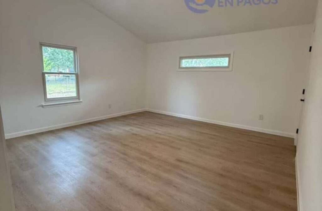 4014 Heatherbloom, Houston, TX 77045 (9)