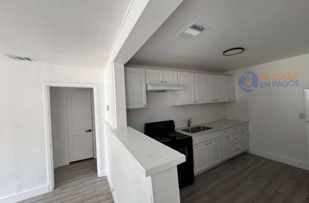 4555 Laredo St, Beaumont, TX 77703 (3)