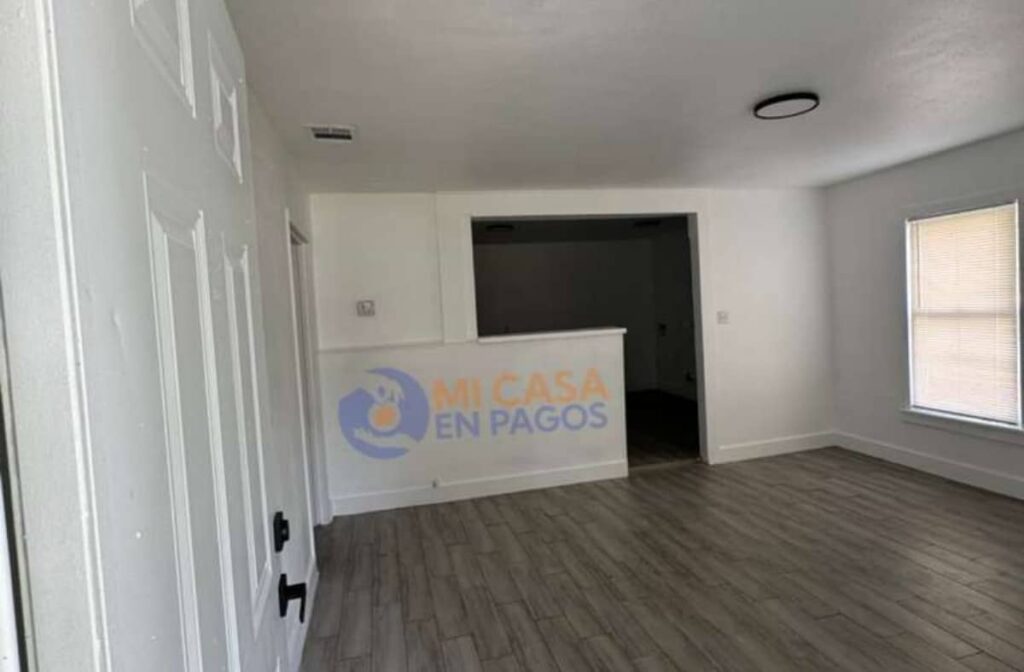 4555 Laredo St, Beaumont, TX 77703 (4)