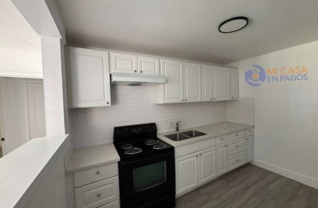 4555 Laredo St, Beaumont, TX 77703 (6)