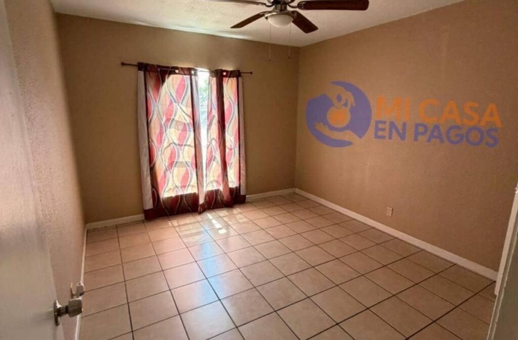 6901 Oldham Dr San Antonio TX 78239 (10)