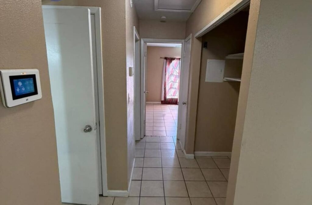 6901 Oldham Dr San Antonio TX 78239 (11)