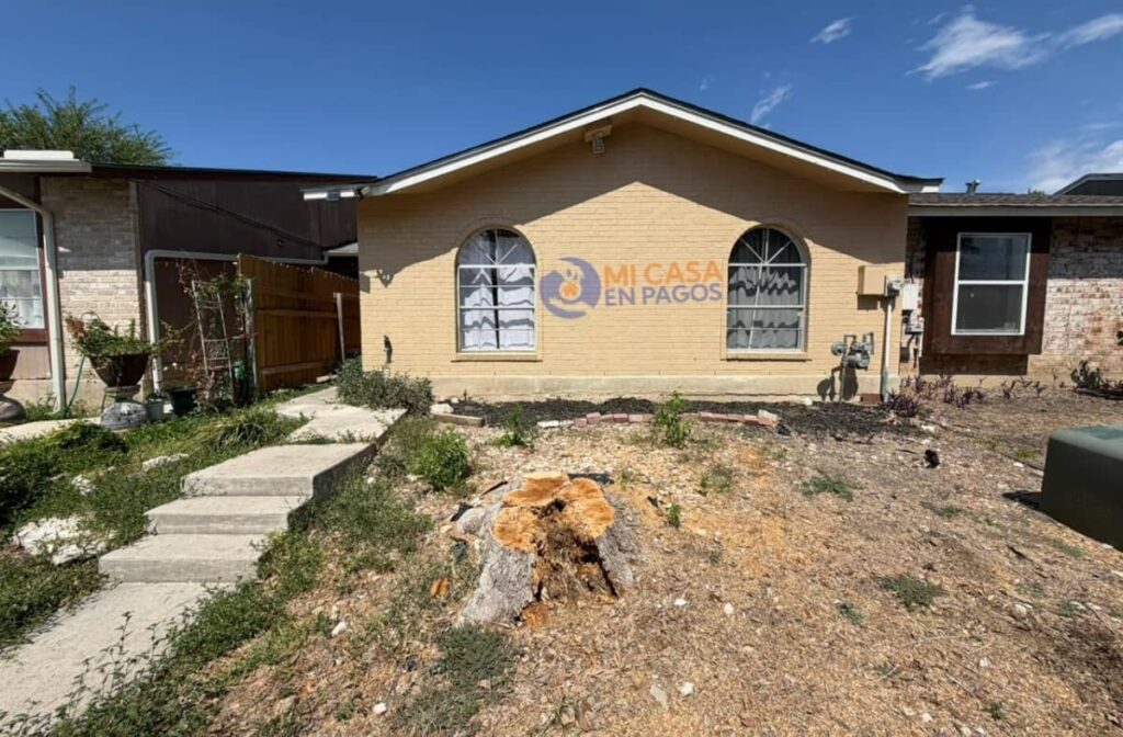 6901 Oldham Dr San Antonio TX 78239 (2)