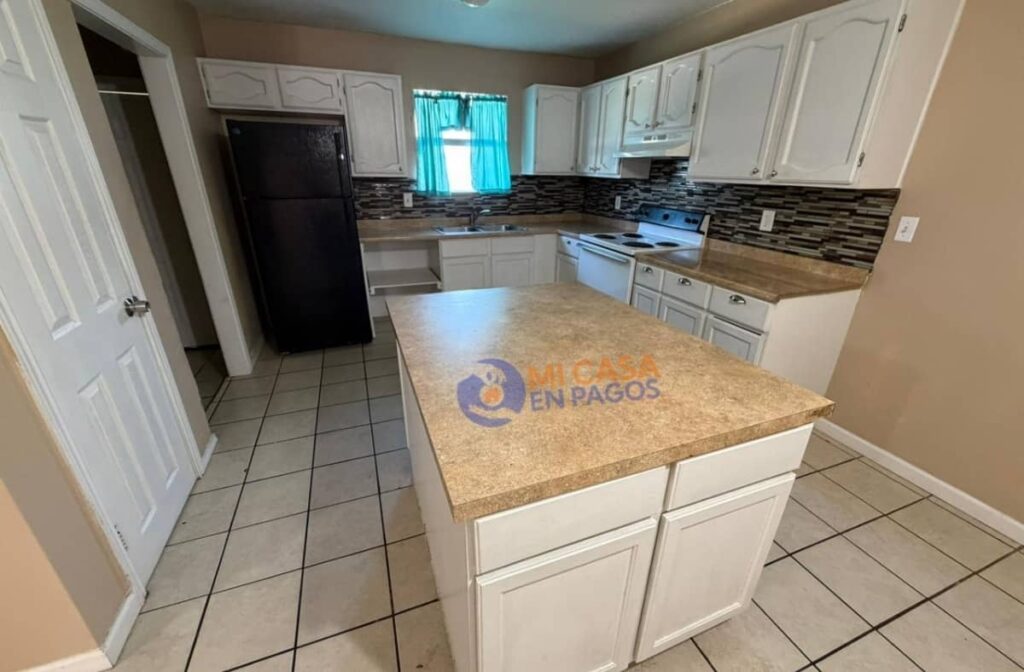 6901 Oldham Dr San Antonio TX 78239 (5)