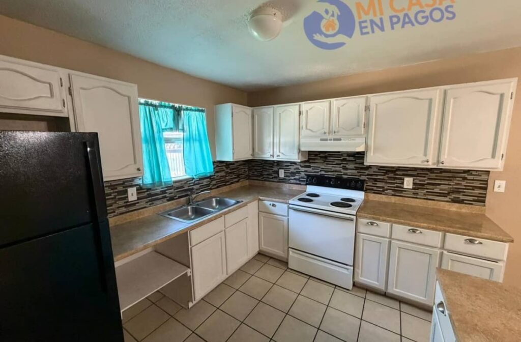 6901 Oldham Dr San Antonio TX 78239 (6)