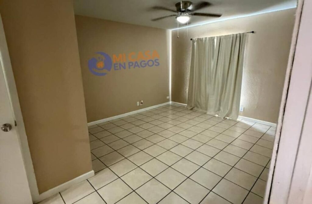6901 Oldham Dr San Antonio TX 78239 (7)