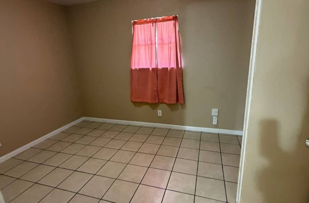 6901 Oldham Dr San Antonio TX 78239 (9)