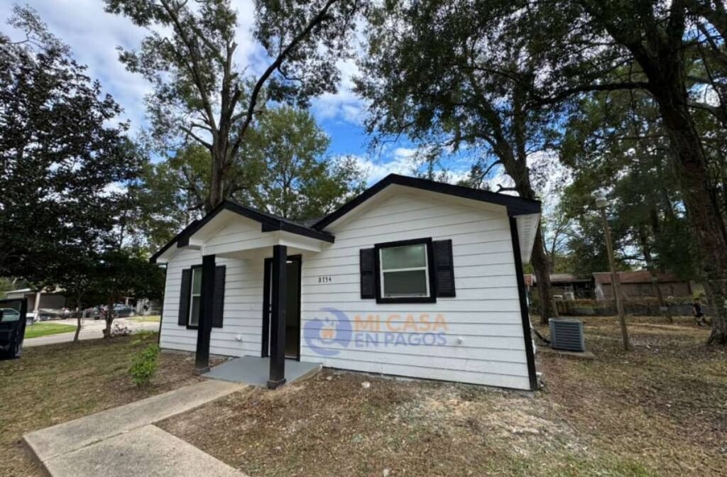 8754 Princeton St, Lumberton, TX 77657