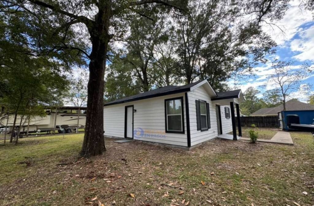 8754 Princeton St, Lumberton, TX 77657 (2)