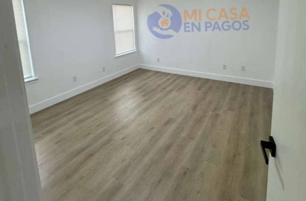 8754 Princeton St, Lumberton, TX 77657 (4)