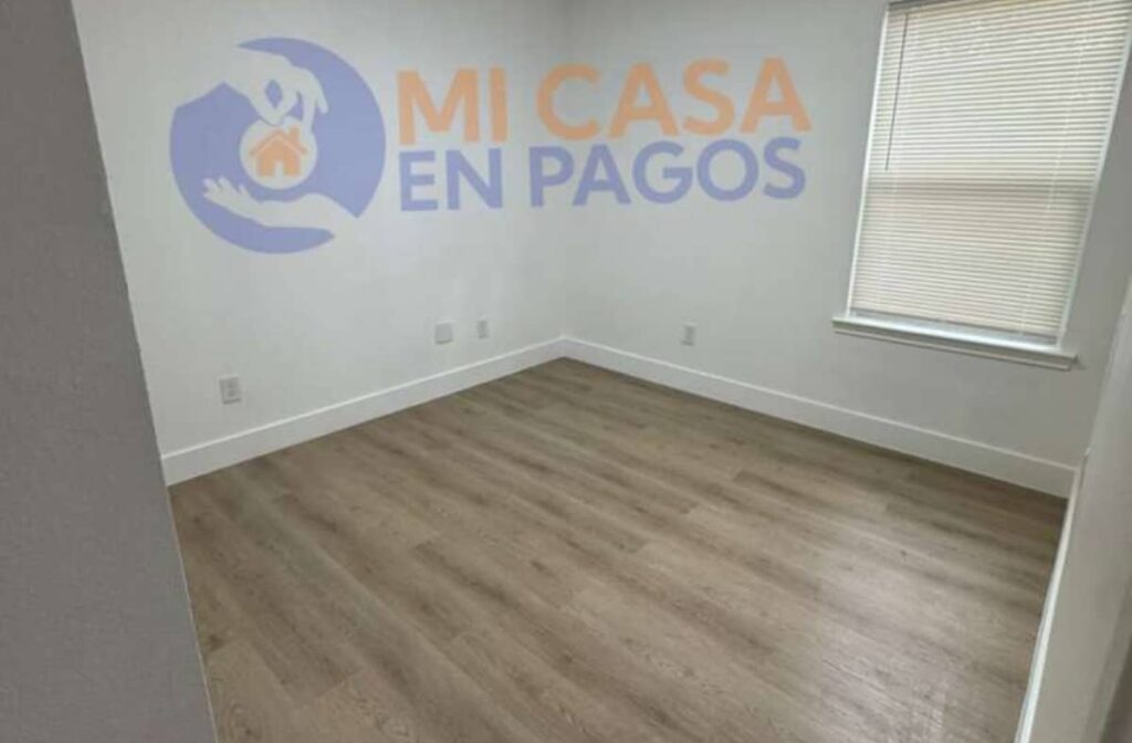 8754 Princeton St, Lumberton, TX 77657 (5)