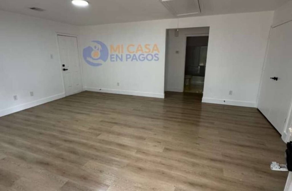 8754 Princeton St, Lumberton, TX 77657 (6)