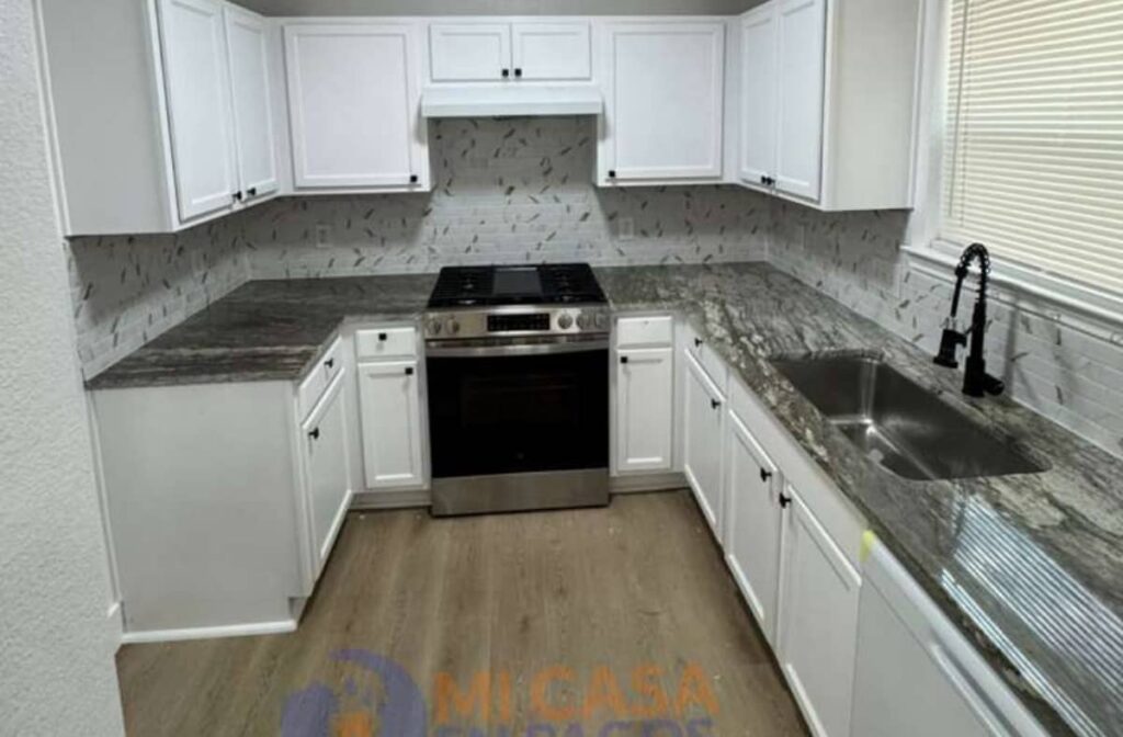 8754 Princeton St, Lumberton, TX 77657 (7)