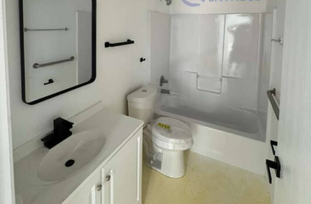 8754 Princeton St, Lumberton, TX 77657 (8)