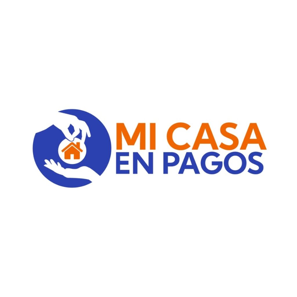 Logo-MCEP-100% (1)