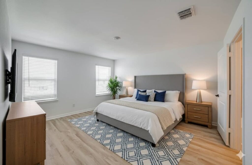 11757 Davalos Ln, San Antonio, TX 78252 (10)