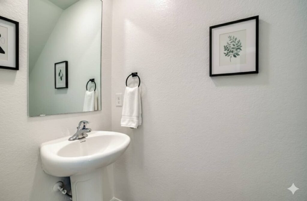 11757 Davalos Ln, San Antonio, TX 78252 (12)