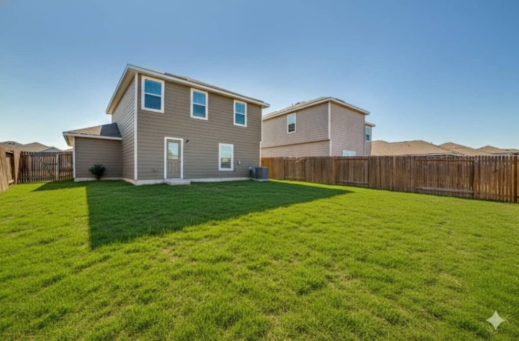 11757 Davalos Ln, San Antonio, TX 78252 (13)