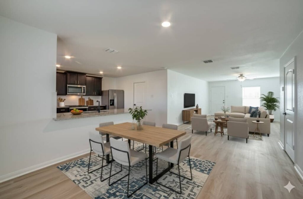 11757 Davalos Ln, San Antonio, TX 78252 (2)