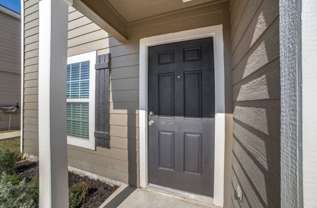 11757 Davalos Ln, San Antonio, TX 78252 (4)