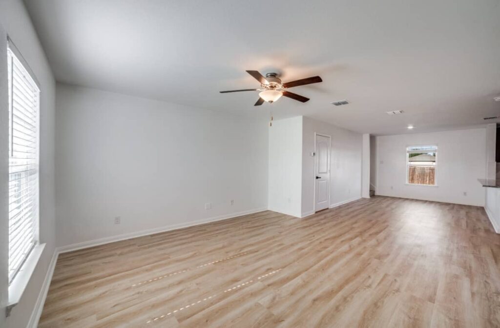 11757 Davalos Ln, San Antonio, TX 78252 (6)