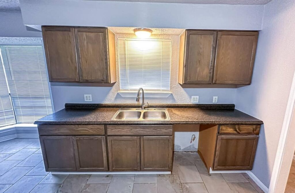 124 Candlelight Ln, Livingston, TX, 77351 (3)