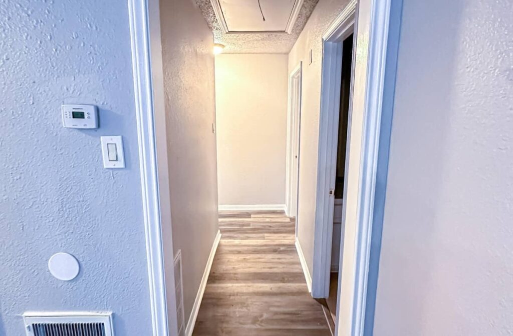 124 Candlelight Ln, Livingston, TX, 77351 (4)