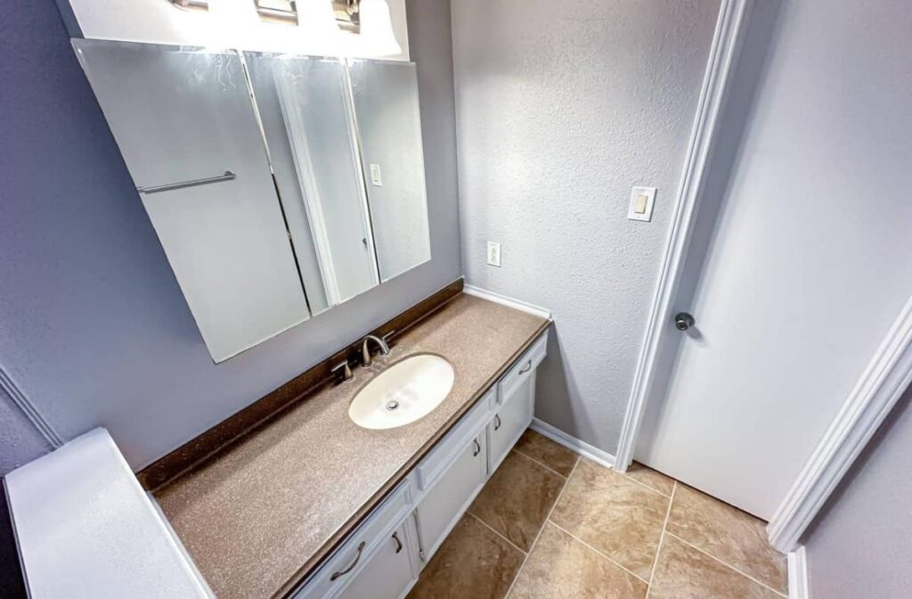 124 Candlelight Ln, Livingston, TX, 77351 (6)