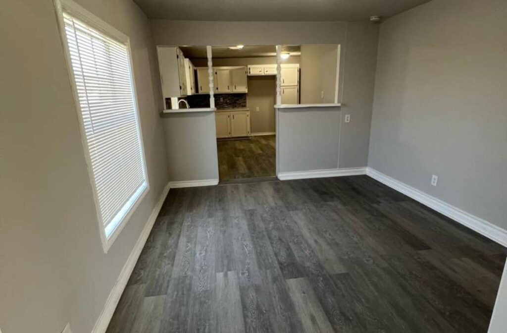 201 Farrer St, Angleton, TX, 77515 (3)