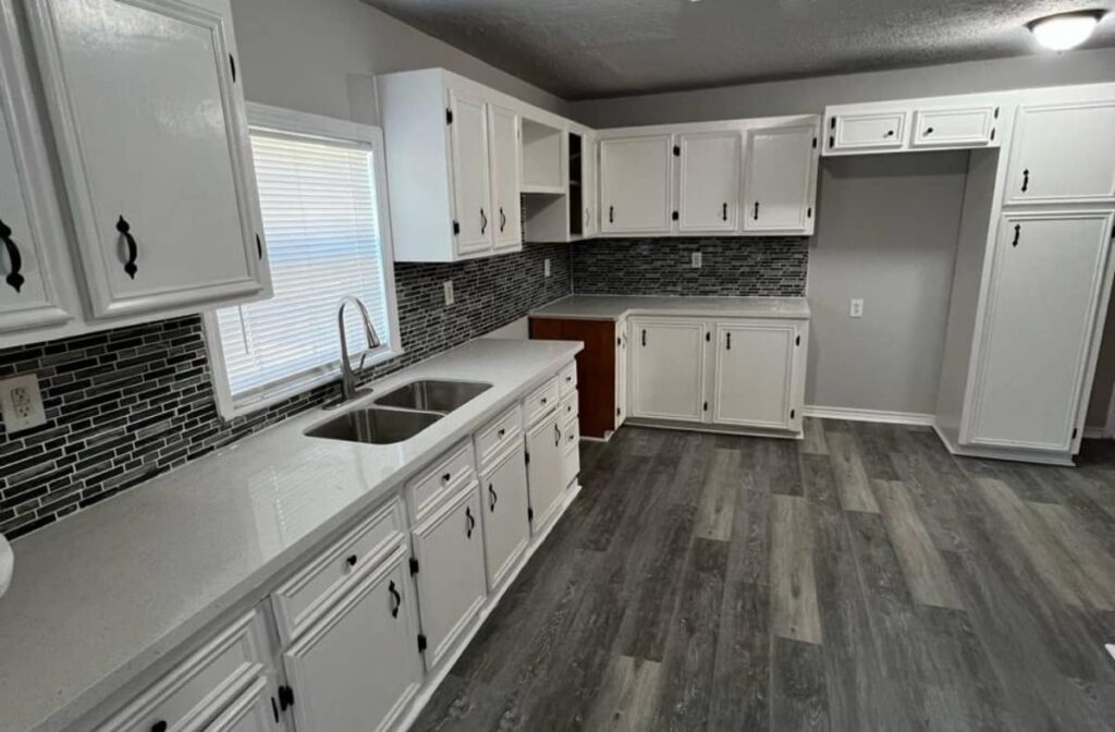 201 Farrer St, Angleton, TX, 77515 (4)