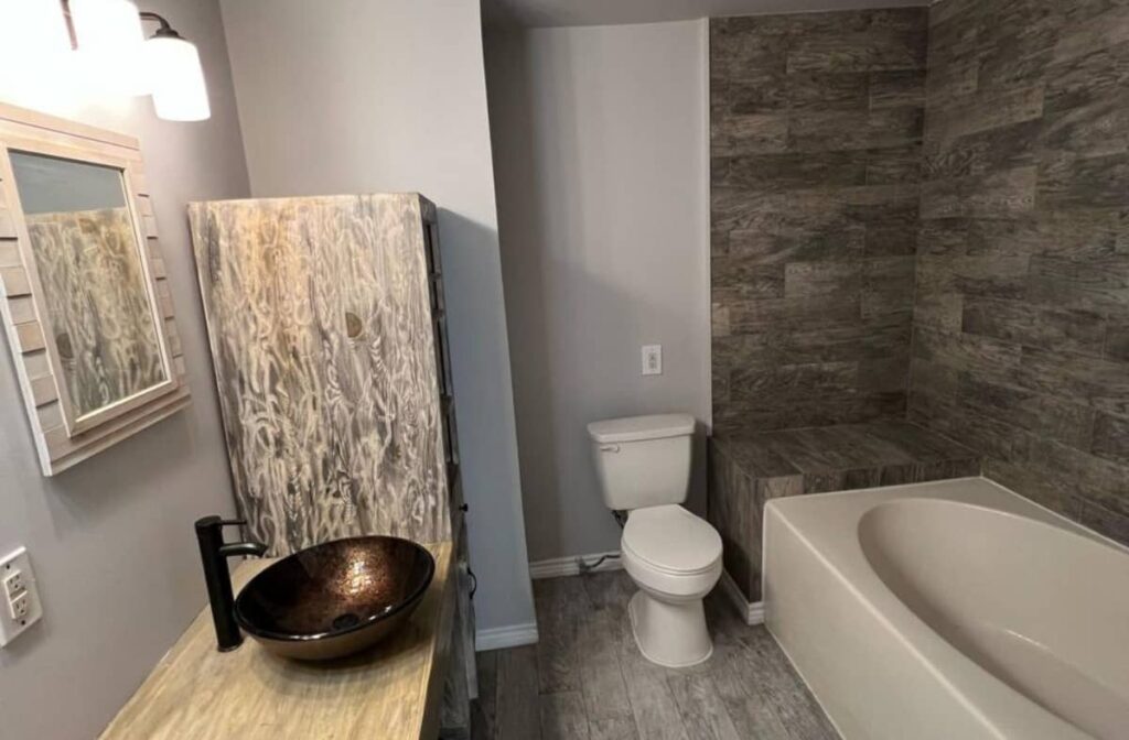 201 Farrer St, Angleton, TX, 77515 (5)