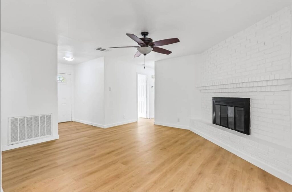 3429 Turnabout Loop, Schertz, TX 78108 (10)