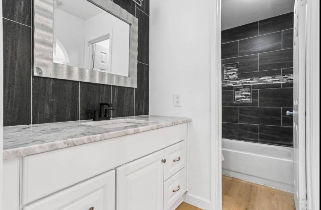 3429 Turnabout Loop, Schertz, TX 78108 (11)