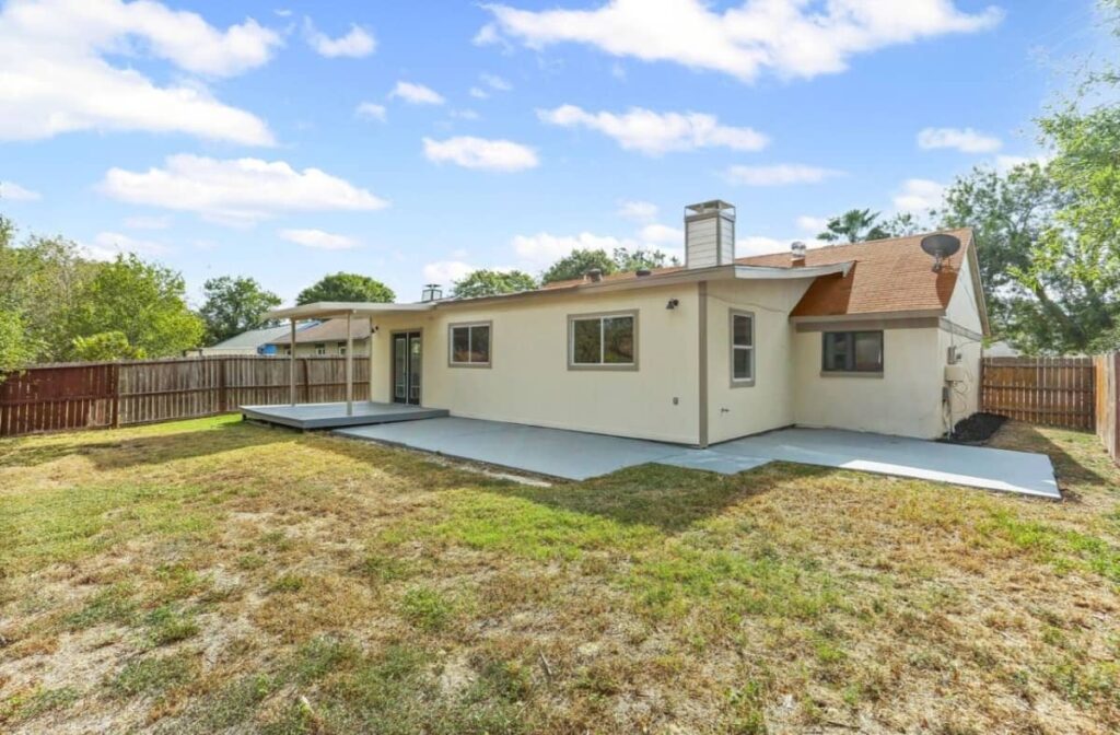 3429 Turnabout Loop, Schertz, TX 78108 (12)