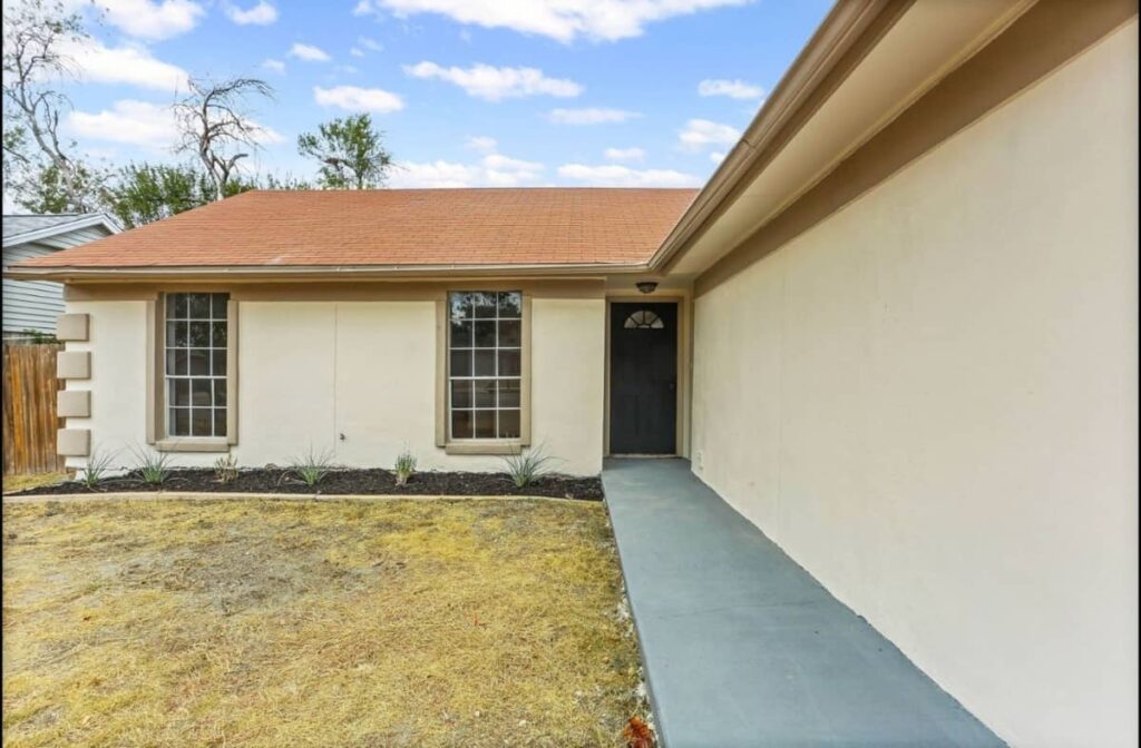 3429 Turnabout Loop, Schertz, TX 78108 (3)