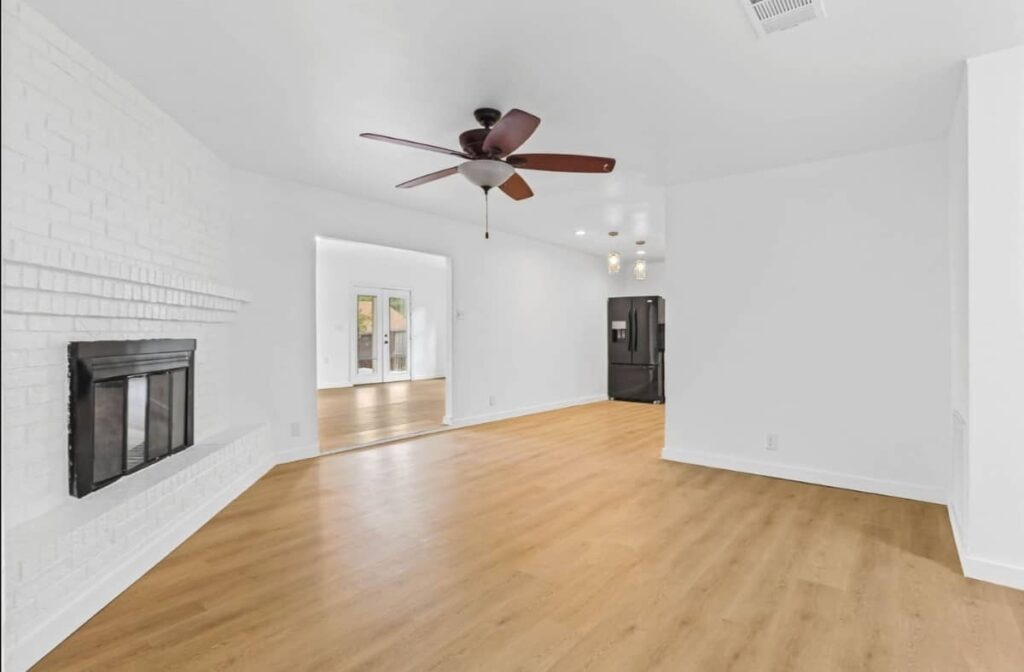 3429 Turnabout Loop, Schertz, TX 78108 (4)