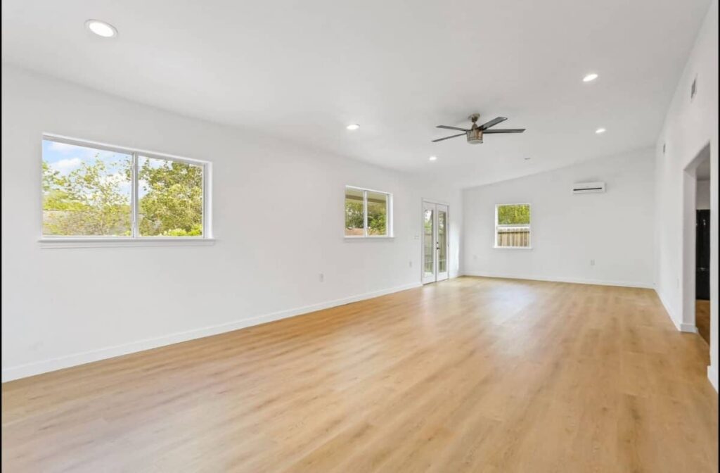 3429 Turnabout Loop, Schertz, TX 78108 (5)