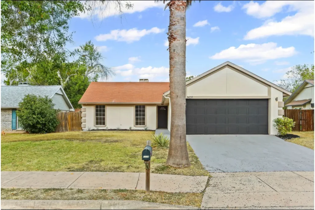 mi casa en pagos, financimiento dueño a dueño, casas en venta houston, venta de casas con financiamiento