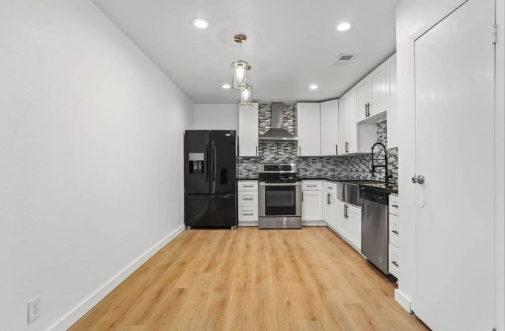 3429 Turnabout Loop, Schertz, TX 78108 (6)