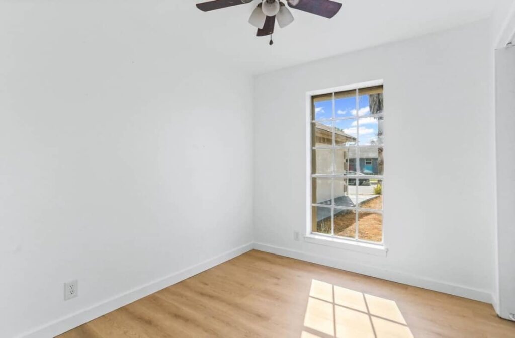 3429 Turnabout Loop, Schertz, TX 78108 (7)