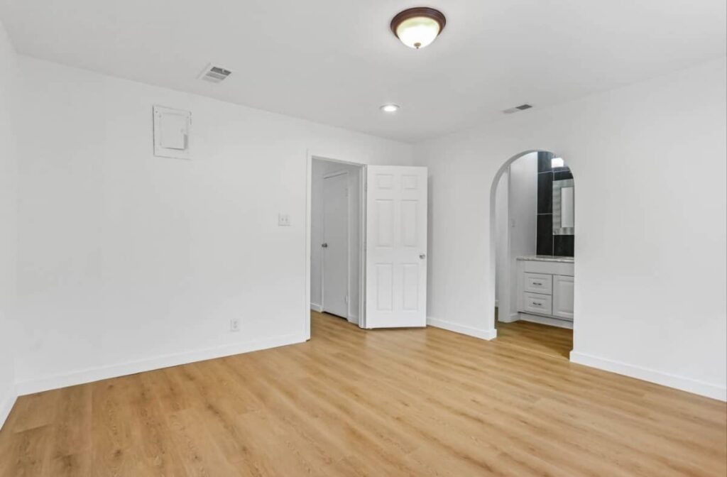 3429 Turnabout Loop, Schertz, TX 78108 (8)