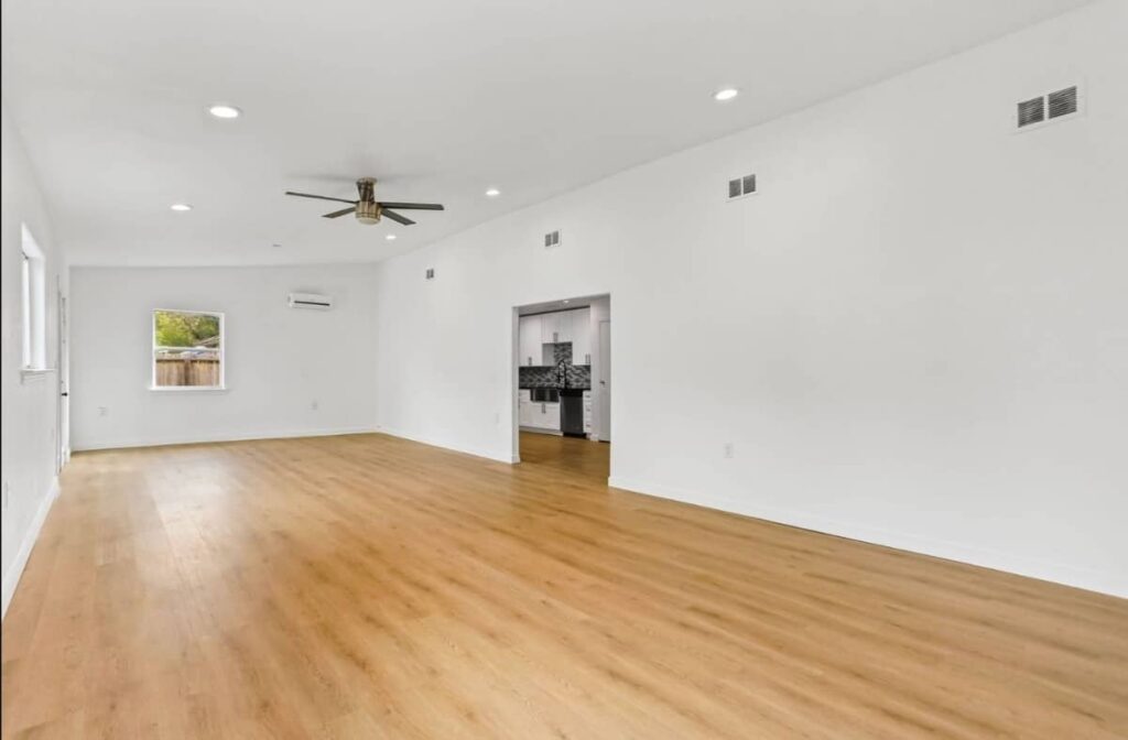 3429 Turnabout Loop, Schertz, TX 78108 (9)