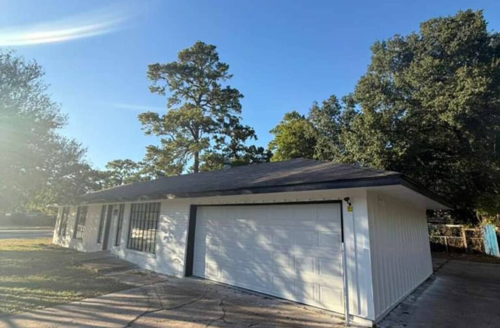 6007 Ridgeway Dr, Houston, 77033 (2)