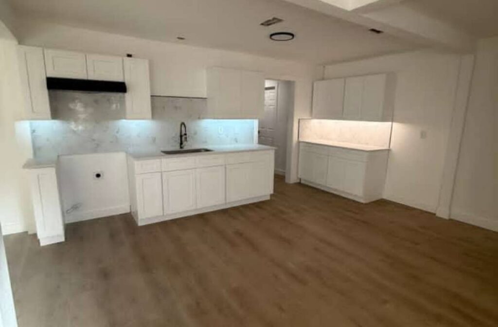 6007 Ridgeway Dr, Houston, 77033 (4)