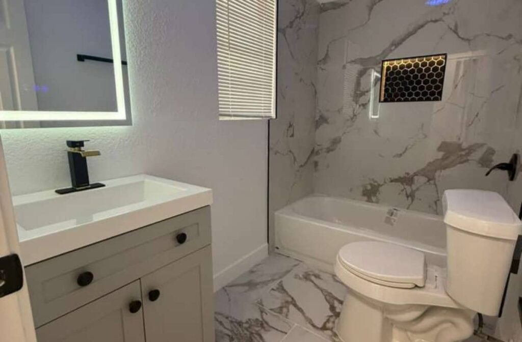 6007 Ridgeway Dr, Houston, 77033 (7)