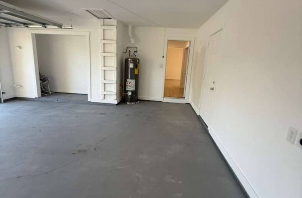 6007 Ridgeway Dr, Houston, 77033 (8)