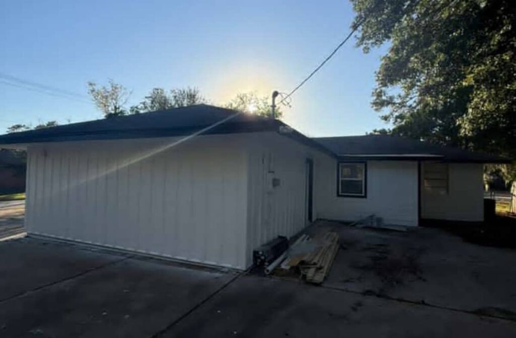 6007 Ridgeway Dr, Houston, 77033 (9)