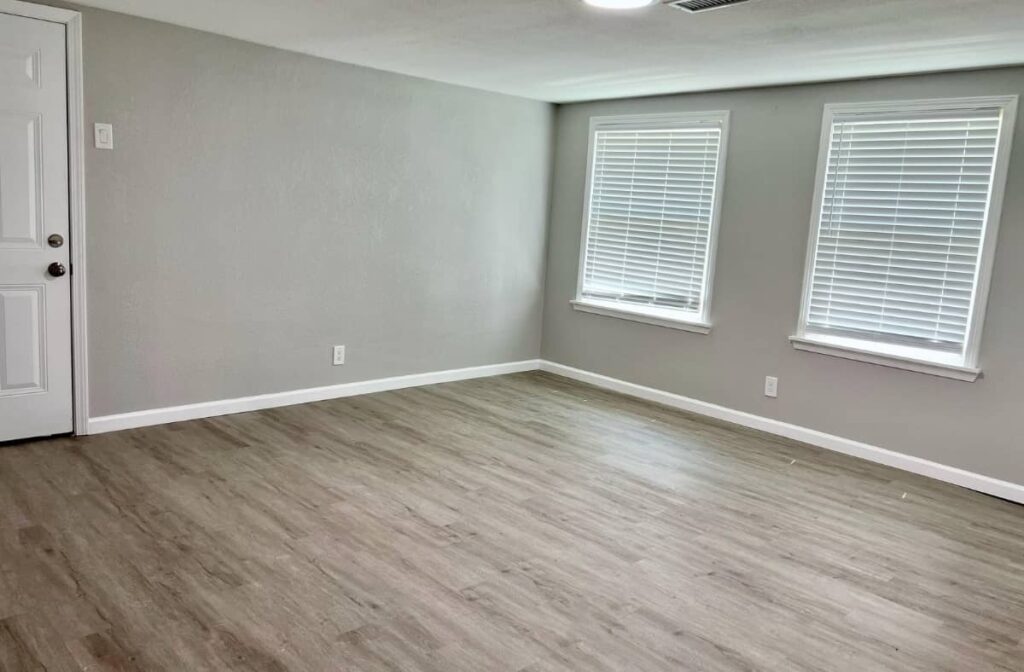 610 Garrett st, Liberty TX 77575 (3)