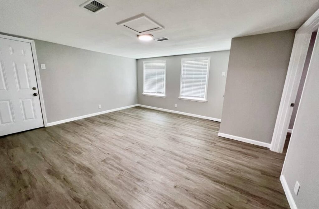 610 Garrett st, Liberty TX 77575 (4)